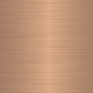 Copper-water-wall